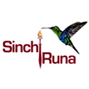 http://www.sinchiruna.com