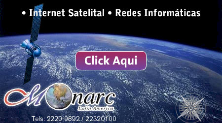 http://www.monarclatinamerica.com