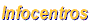 infocentros.gif (1446 bytes)