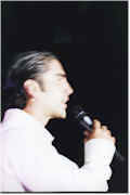 Alejandro Fern�ndez