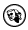 Espect�culo / Entretenimiento