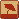 Terraza/Jard�n
