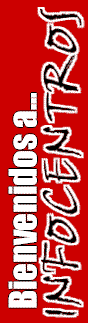 welcome-inofcentros.gif (6410 bytes)