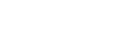 Logo Deguate Pequeño