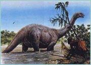 El Mokele-Mbembe