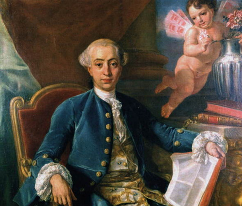Los 10 espías más famosos de la historia