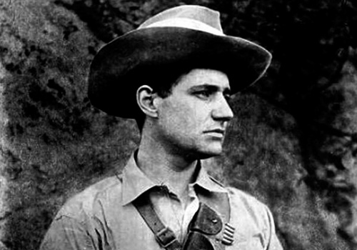 Los 10 espías más famosos de la historia
