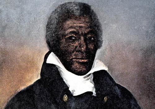 Los 10 espías más famosos de la historia