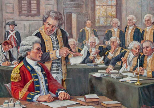 Los 10 espías más famosos de la historia