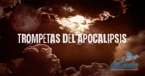 F 1 9 Sonidos Apocalípticos
