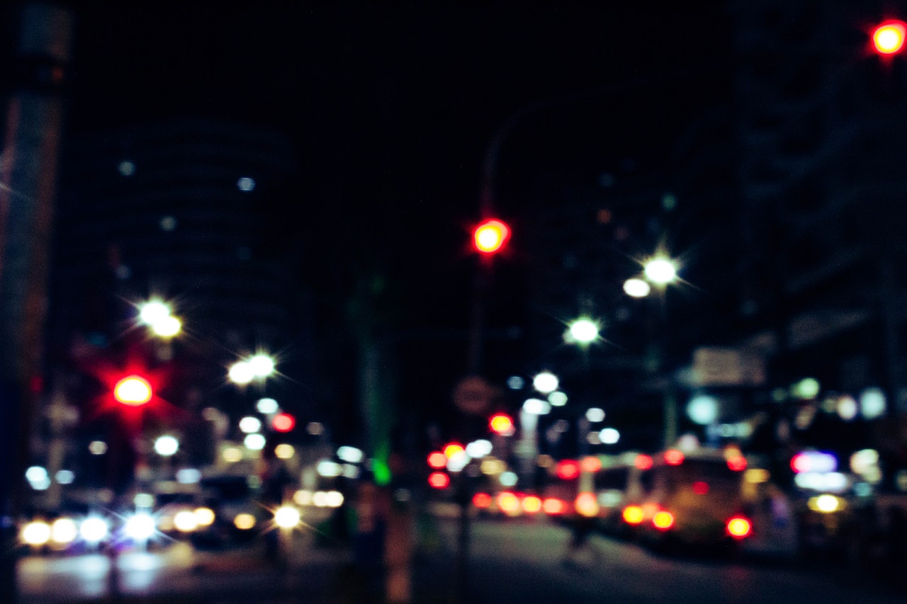 Pexels Maurício Mascaro 350776 Suceso extraño camino a Coatepeque