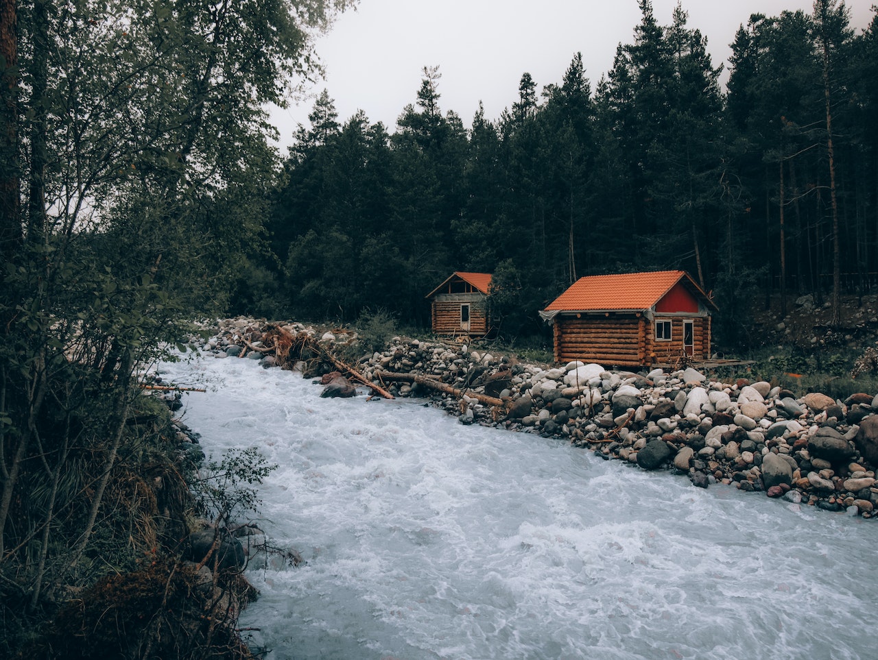 Pexels Viacheslav Kan 10664216 La Casa Soñada