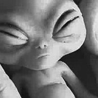 Podemos tener hermanos extraterrestres