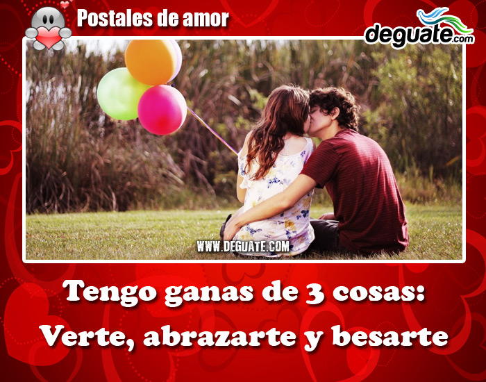 0001-Amor-3-cosas.jpg