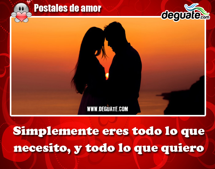 0002-Amor-todo-necesito.jpg