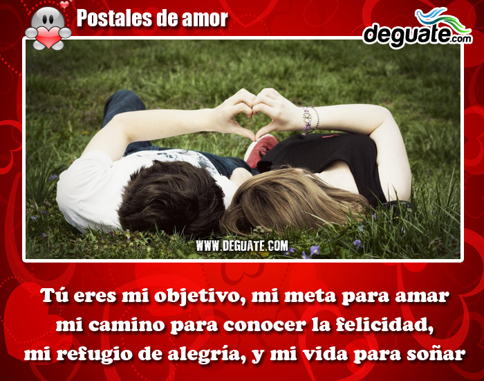 0003-Amor-objetivo-amar.jpg