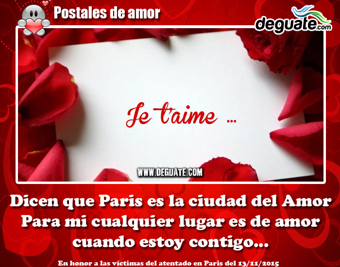 0004-Amor-paris.jpg