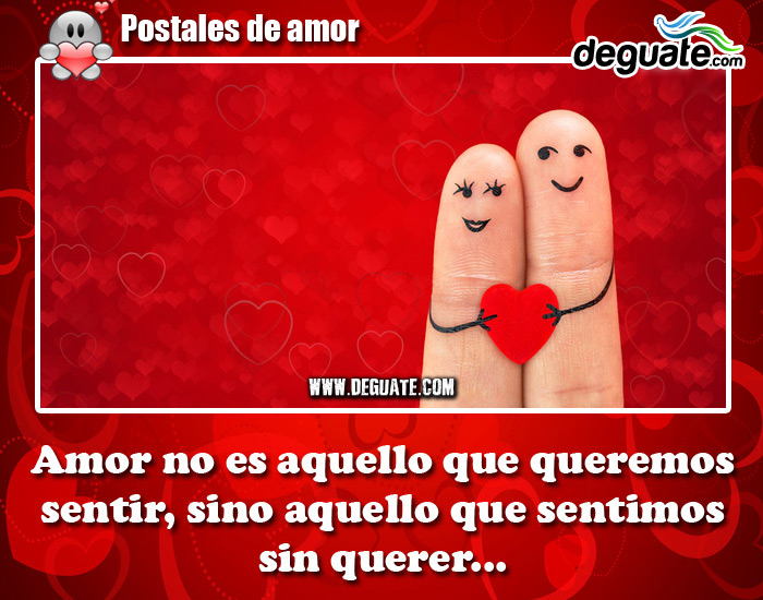 0005-Amor-sentir-sin-querer.jpg