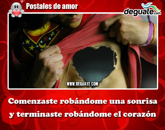 0006-Amor-robaste-corazon.jpg