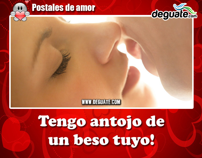 0007-Amor-antojo-beso.jpg