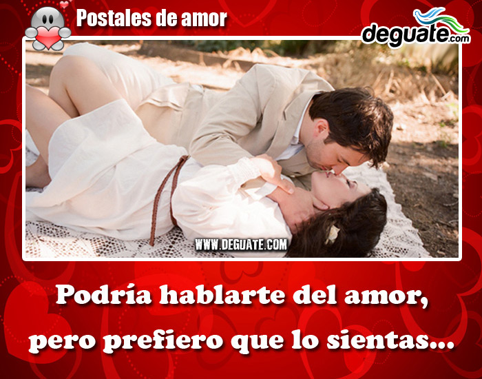 0008-Amor-siente-mi-amor.jpg