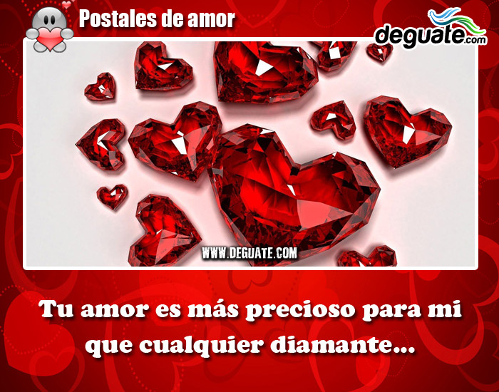 0010-Amor-precioso-diamante.jpg