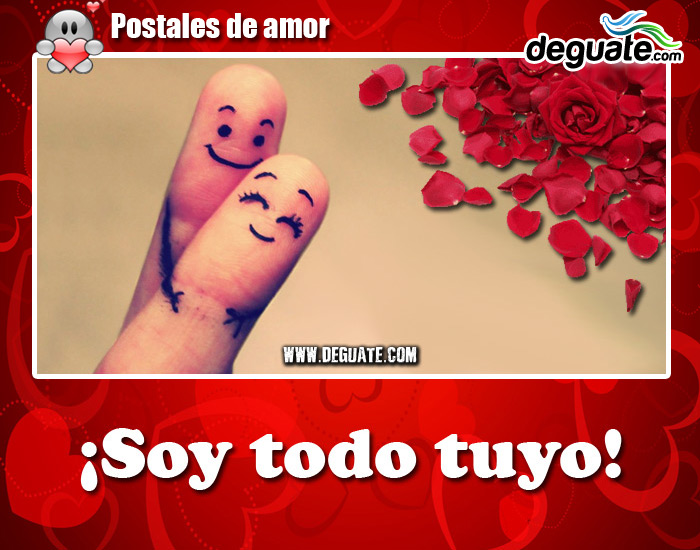 0011-Amor-soy-todo-tuyo.jpg