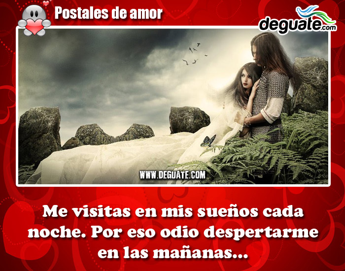 0012-Amor-suenos-despertar.jpg