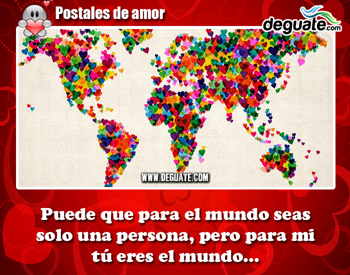 0013-Amor-mundo.jpg