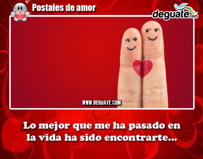 0014-Amor-encontrarte-mejor-mi-vida.jpg