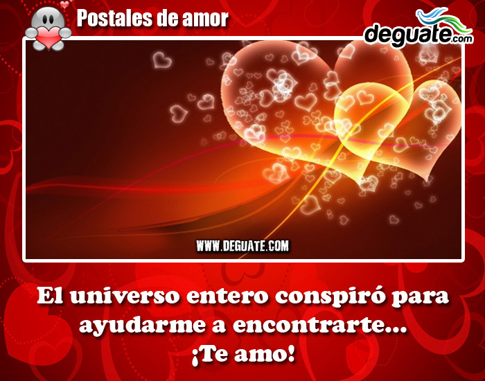 0015-Amor-universo-encontrarte.jpg