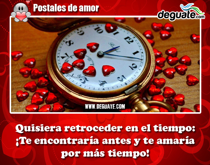 0016-Amor-retroceder-tiempo.jpg