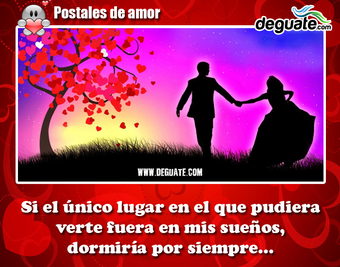 0017-Amor-suenos-dormir-siempre.jpg