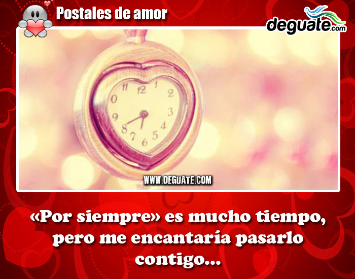 0018-Amor-siempre-contigo.jpg