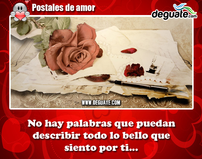 0019-Amor-palabras-siento.jpg