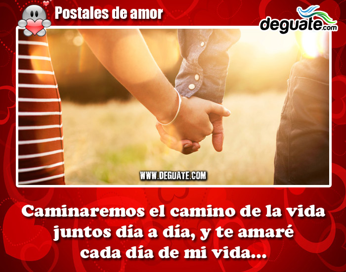0020-Amor-te-amare-cada-dia.jpg