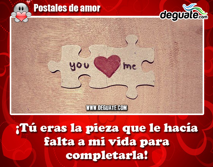 0021-Amor-pieza-completar-vida.jpg