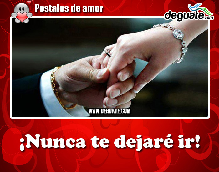 0022-Amor-nunca-te-dejare.jpg
