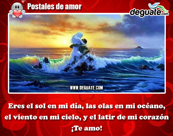 0024-Amor-olas-mi-oceano.jpg