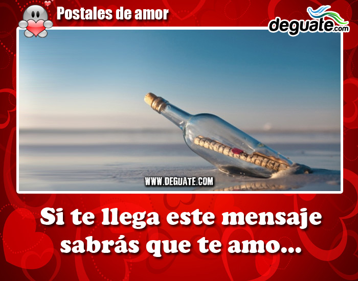 0028-Amor-mensaje-botella.jpg