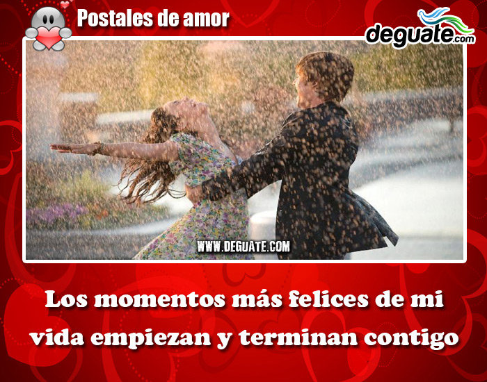 0029-Amor-empezar-terminar-feliz.jpg