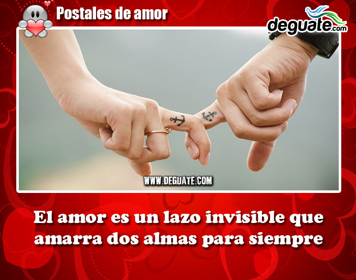 0030-Amor-lazo-invisible.jpg