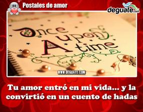 Click para agrandar