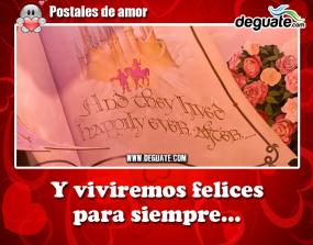 Click para agrandar