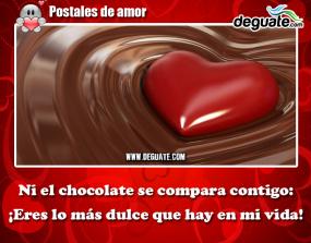 Click para agrandar