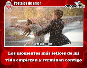 Click para agrandar