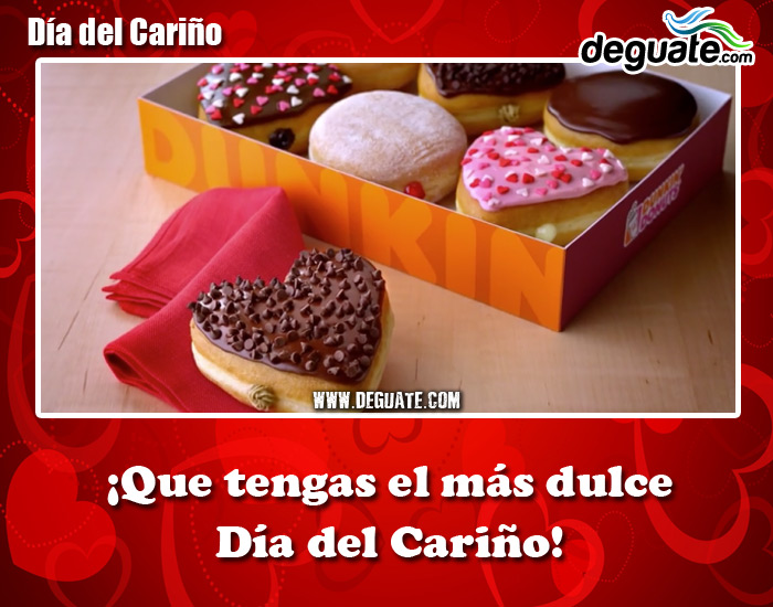 011-Dulce-dia-carino.jpg