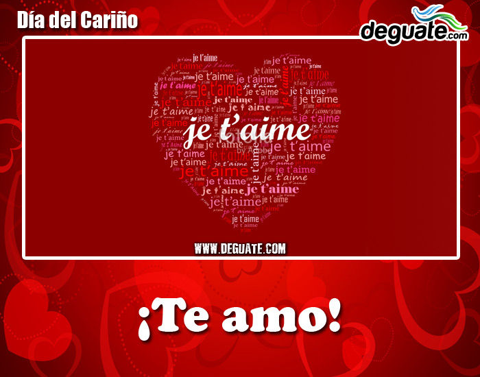 014-je-t-aime.jpg