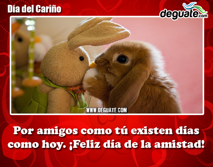 017-Feliz-dia-amistad.jpg