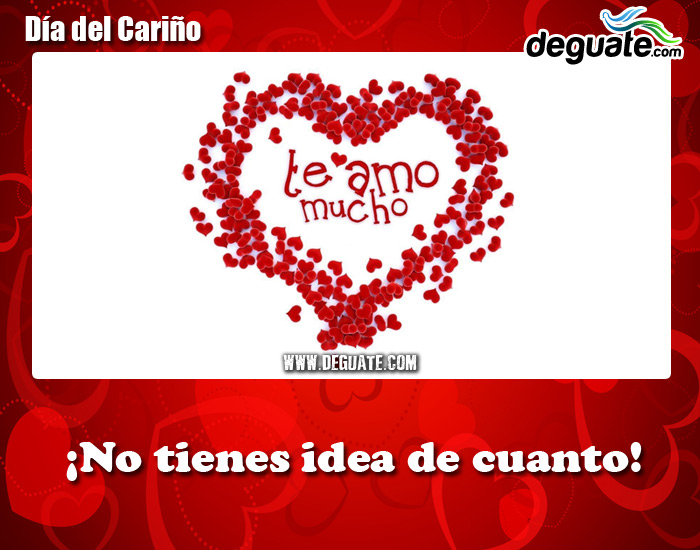 019-Te-amo-mucho.jpg